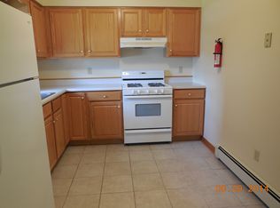 700 W Camplain Rd APT 1, Manville, NJ 08835