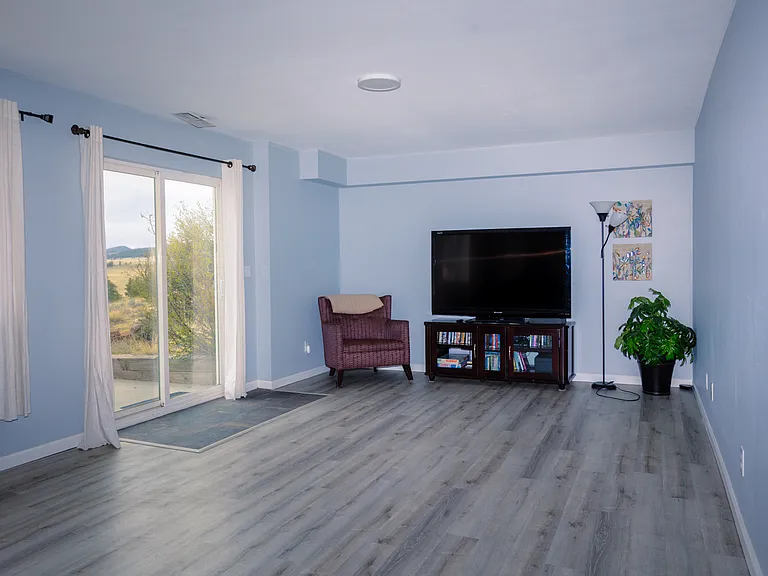842 Sombrero Rd — Photo 67