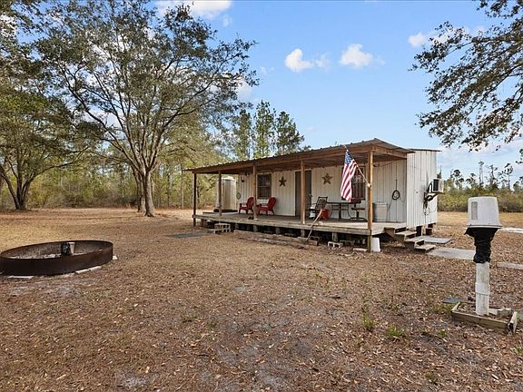 4th image of Vacant Sw Hike Lake Rd