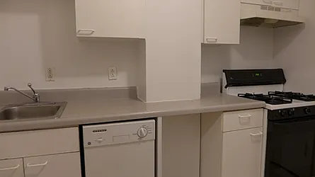 Rented by Metropolitan Equities