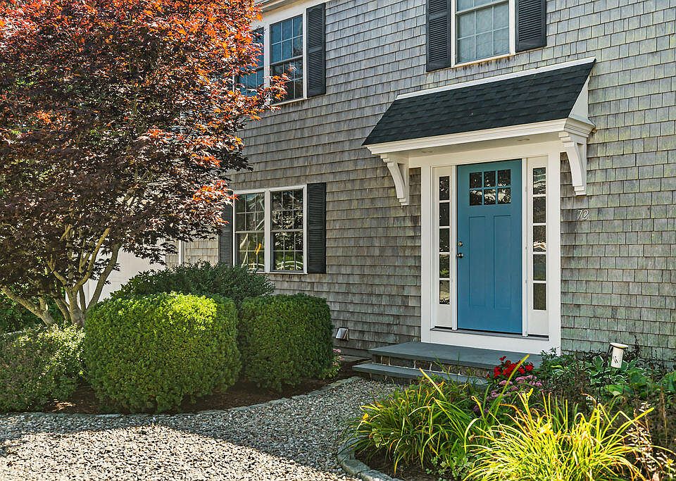 72 Dillingham Avenue, Sandwich, MA 02563 Zillow