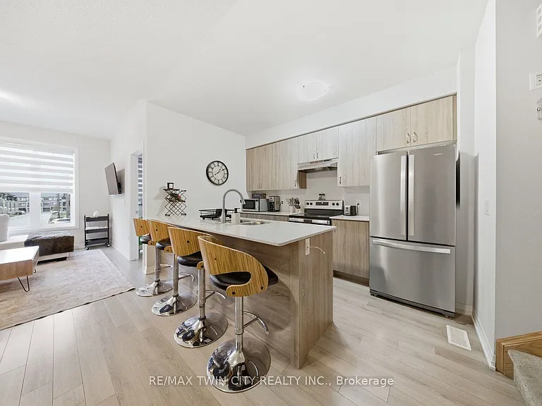 585 Colborne St E #1113 — Photo 10