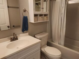 113 Beech Grove Rd, Telford, TN 37690