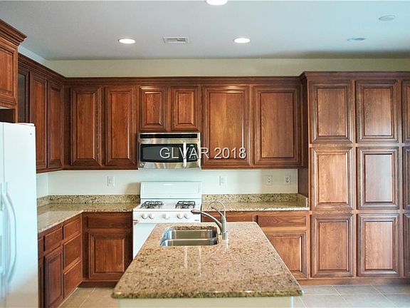3rd image of 5032 W Moberly Ave
