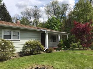 27 Benson Pl, Wurtsboro, NY 12790