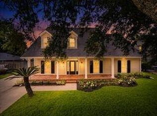 115 Bedford St, La Place, LA 70068