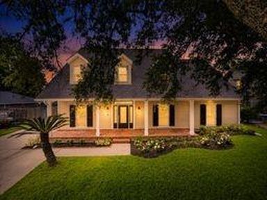 115 Bedford St, La Place, LA, 70068