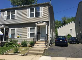 34 Volk St, Trenton, NJ