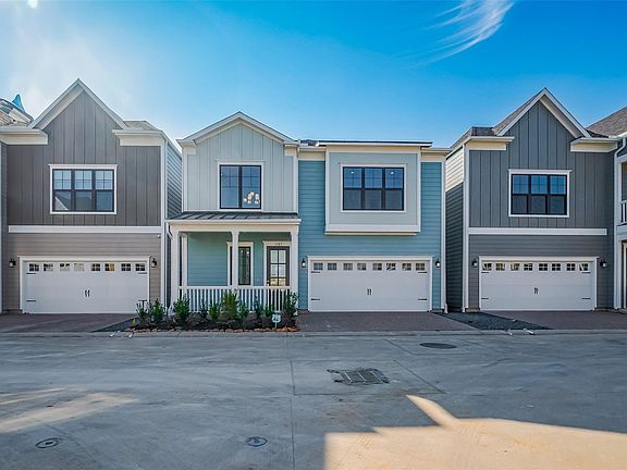 4th image of 1107 Western Edge Drive