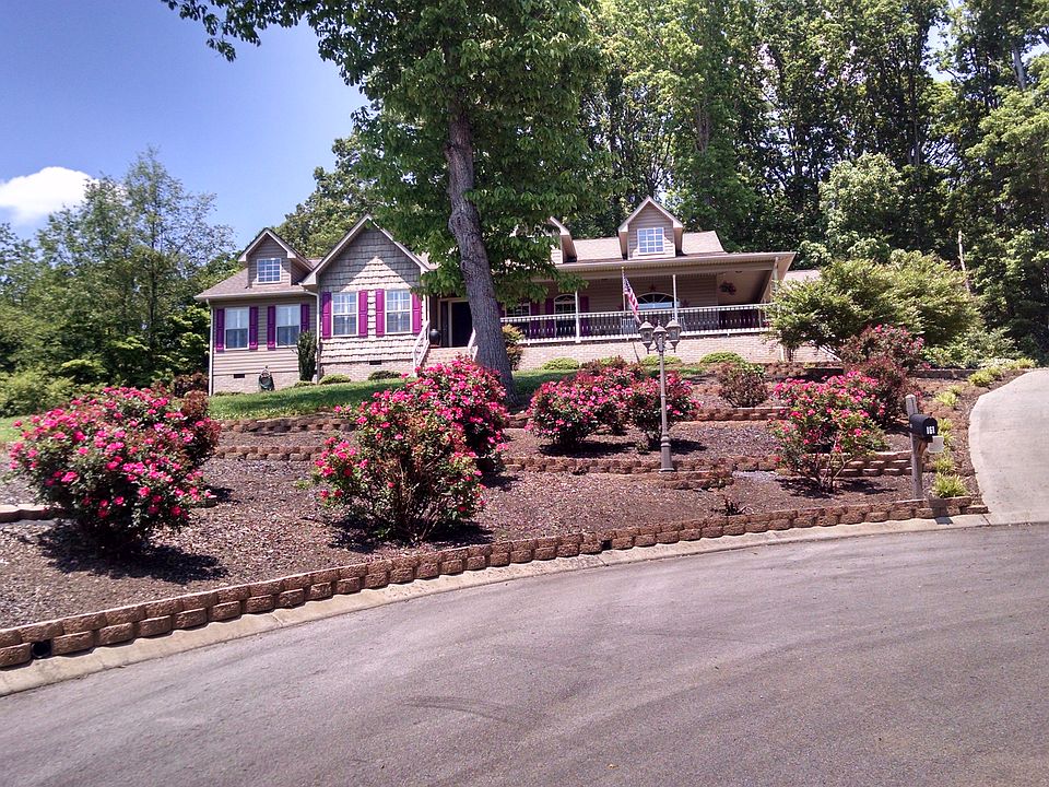 1st image of 161 Ponderosa Dr
