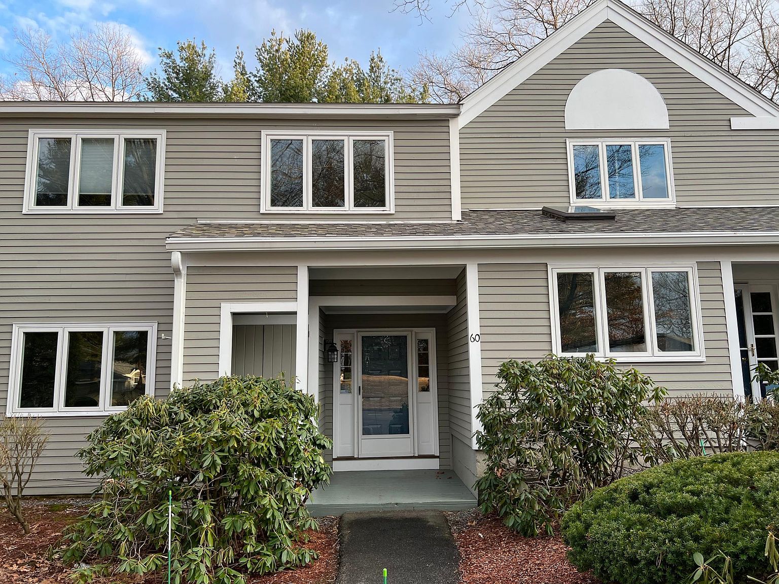 60 Heather Ct, Nashua, NH 03062 Zillow