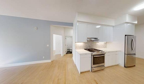 2nd image of 104 Guerrero St #108