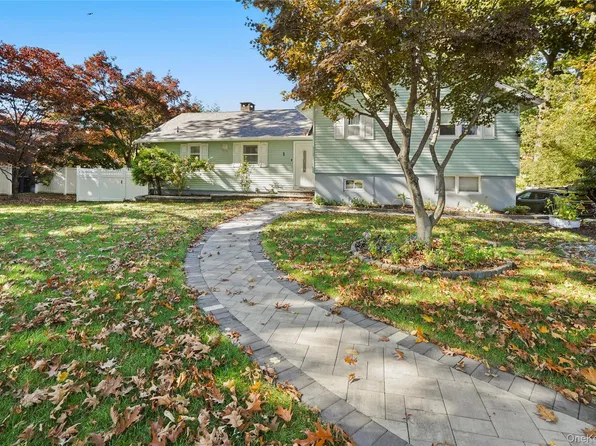 1 Van Alstine Avenue, Suffern, NY 10901