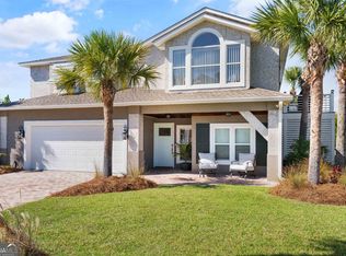 4140 Riverside Dr, Brunswick, GA 31520