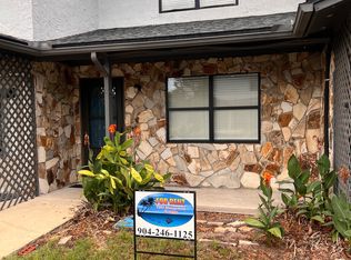 1 Ponte Vedra Ct UNIT B, Ponte Vedra Beach, FL 32082