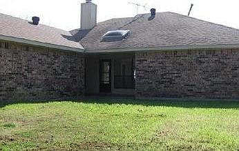 5th image of 741 Whitewing Dr