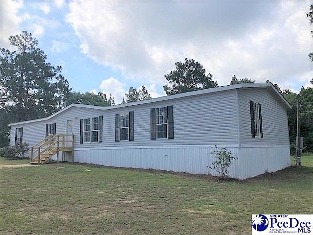 1st image of 1137 Sandwood Dr