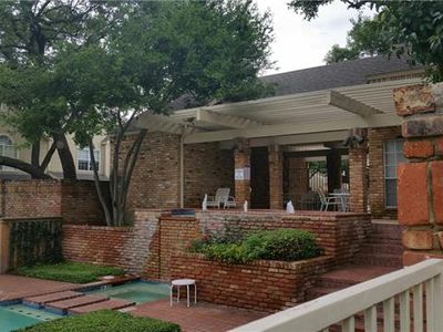 8419 Barnaby St, Dallas, TX, 75243