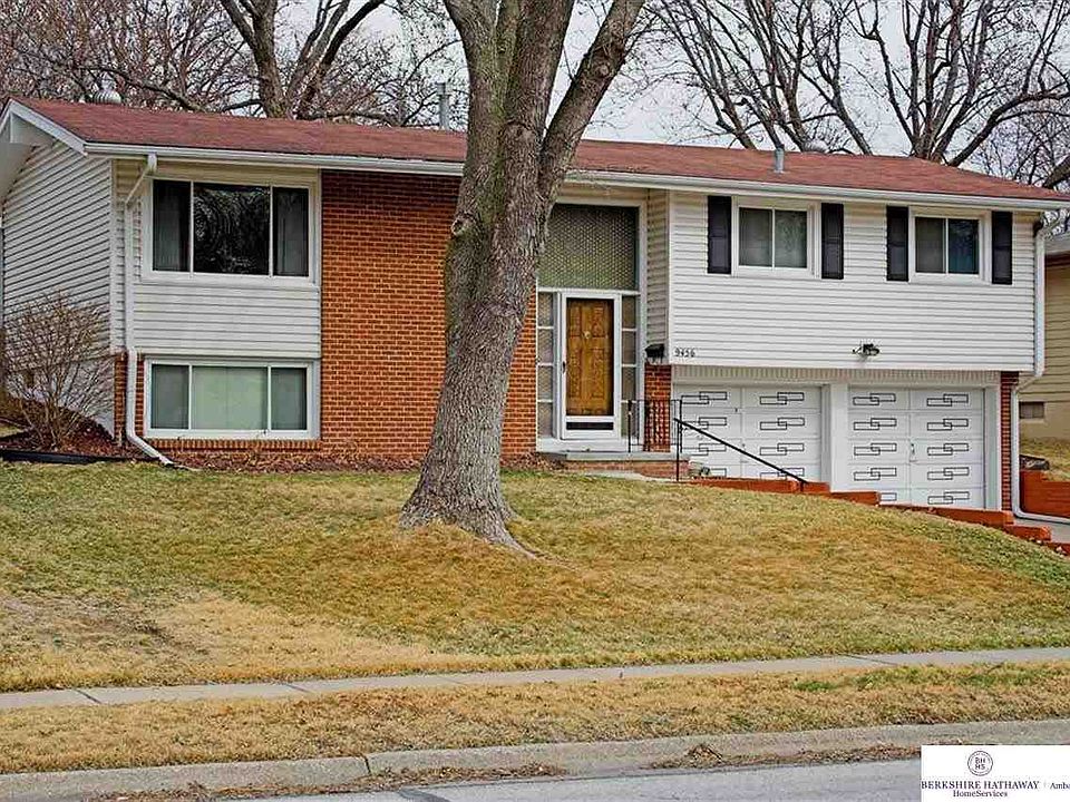 1st image of 9456 Mockingbird Dr