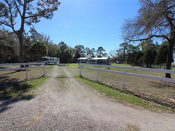 2nd image of 9840 W Sunny Day Ct