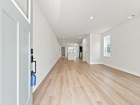 2nd image of 2362 Elowen Ln. #23A