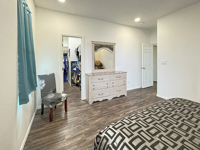 4774 Grizzly Peak Rd NE — Photo 12