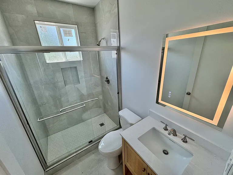 7753 Ostrom Ave — Photo 7