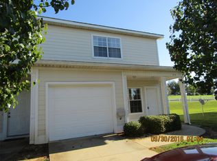 93 Courtyard Way, Enterprise, AL 36330