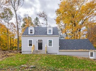 12 Decker Dr, Northfield, CT 06778