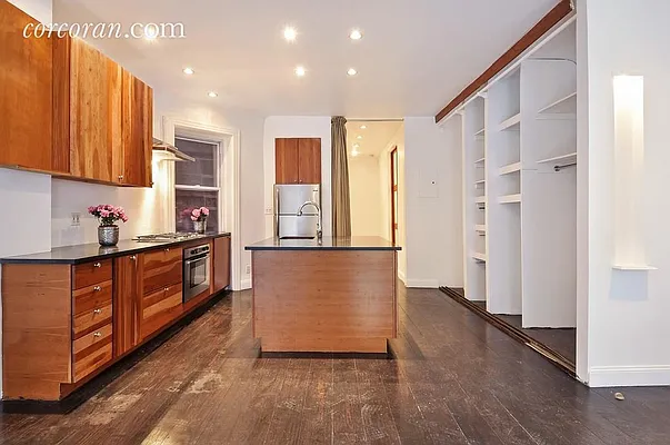 Rented by Corcoran | media 20