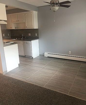 5th image of 451 Tollis Pkwy APT 158C