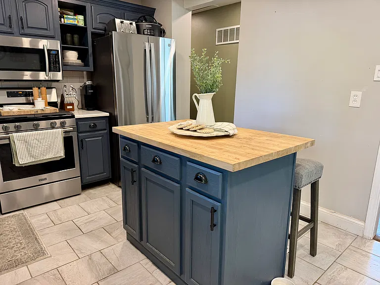 1532 Dennis Dr — Photo 10