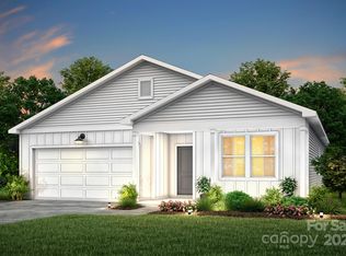 7021 Gale Force Ln #20, Charlotte, NC 28216