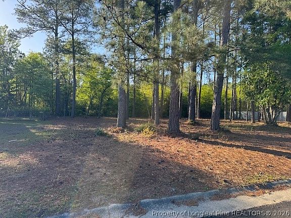 2nd image of 213 Waddell Dr
