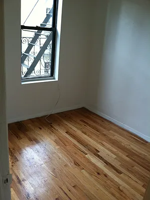 Rented by Owner | media 11