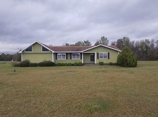 4074 Ironweed Rd, Pelham, GA 31779