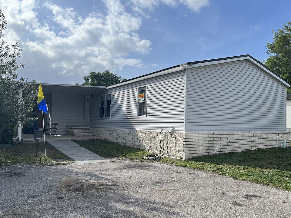 1st image of 1516 Barkwood Ln #54
