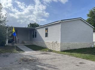 Deerwood, Orlando, FL 32828