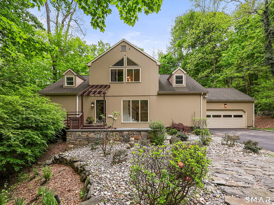 1st image of 305 Olmstead Hill Road