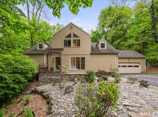 305 Olmstead Hill Rd, Wilton, CT 06897