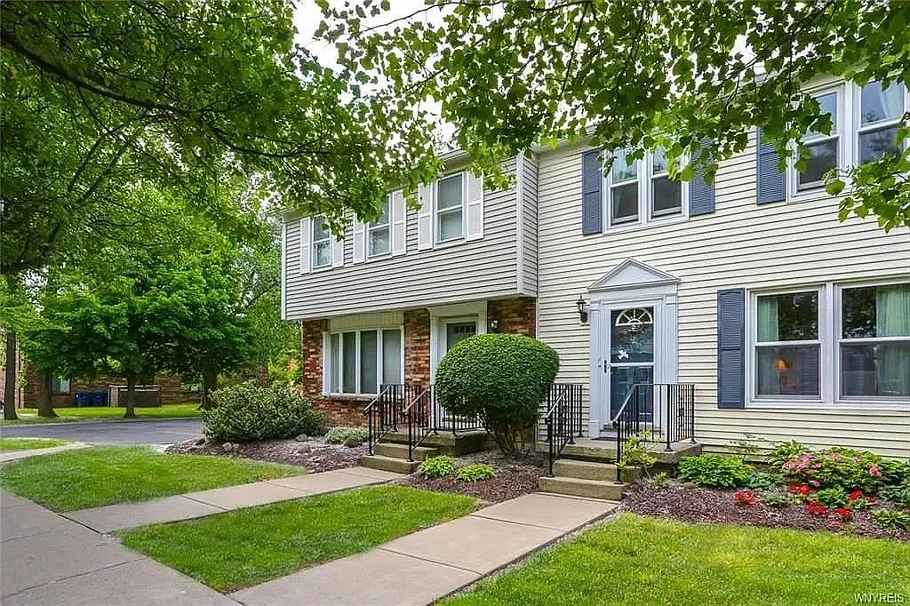 Building Photo - Sundridge Dr