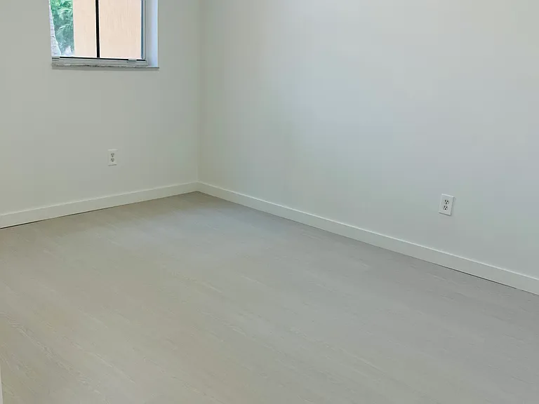 4914 White Mangrove Way E — Photo 18