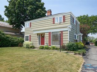 2010 S Main St, Findlay, OH 45840