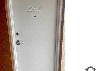 290 E 7th St #202, Hialeah, FL 33010