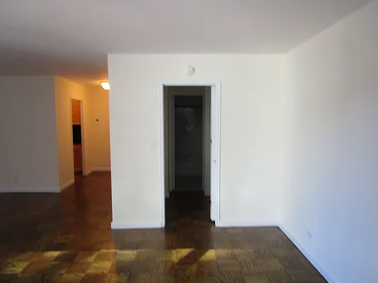 Rented by City & Suburban | media 18