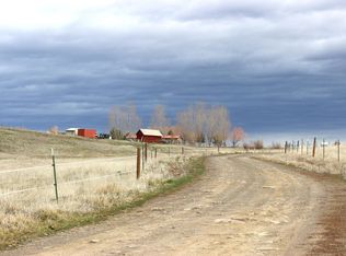 1824 Dutch Flat Rd, Midvale, ID 83645