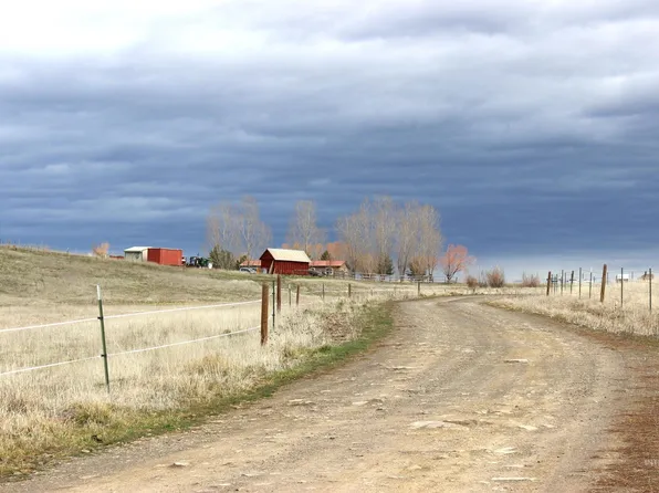 1824 Dutch Flat Rd, Midvale, ID 83645