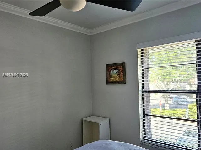 16446 NE 27th Pl — Photo 13