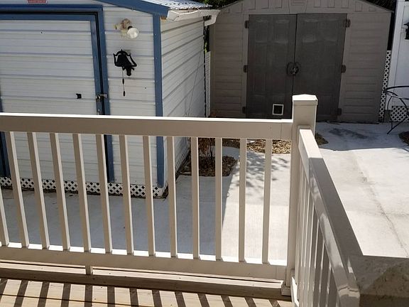 2nd image of 1203 N Expressway 77 Unit 339