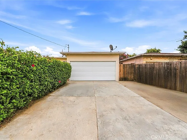 703 S Harbor Blvd — Photo 28